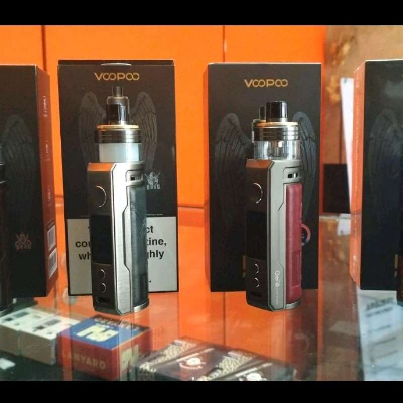 Pod Roots Aio Jual Pod Aio Terbaik Termurah - Harga Grosir Terupdate Hari Ini | Blibli