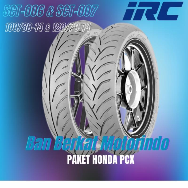 DL SS2 100/80-14 120/70-14 ホンダPCX125/150 Amazon.co.jp: 100/80-14 120/70-14 TL L-689 前後セット BPC