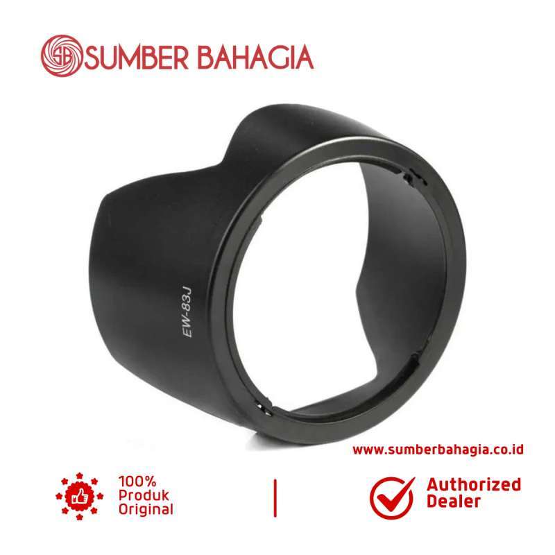 lens cap ew83e