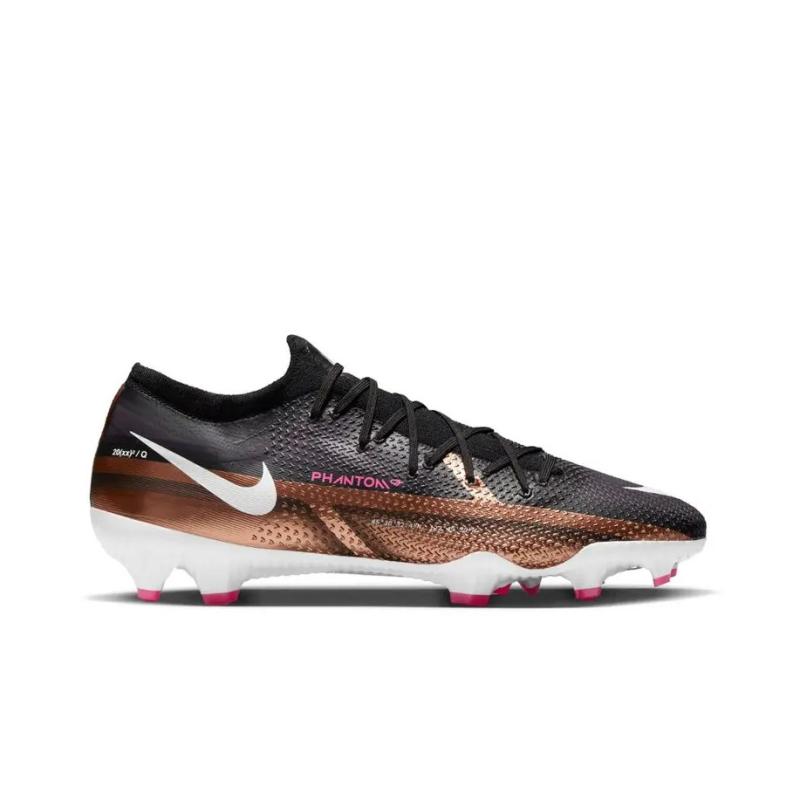 SEPATU BOLA NIKE PHANTOM GT2 PRO FG DR5959810