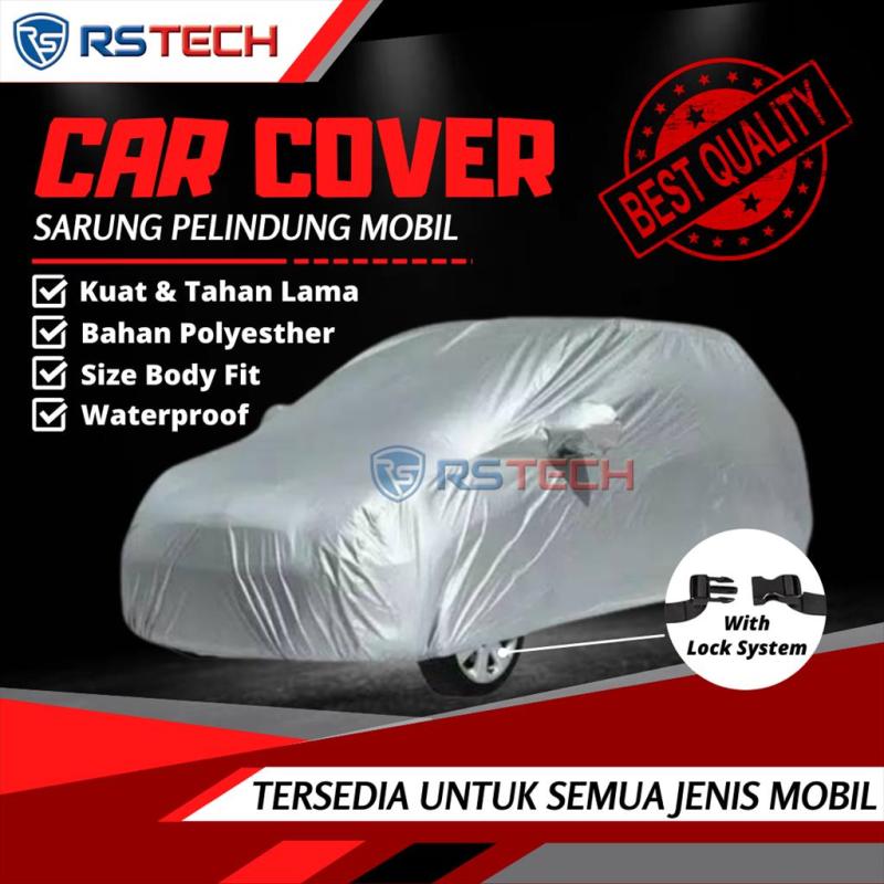 Jual Body Kit Hyundai Trajet Terbaik September 2025 - Harga Murah ...
