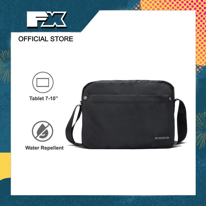 Jual Tas Selempang Fx Creations Bat56452 01 Shoulder Bag Di Seller Chronos Urban Official Store Duri Kepa Kota Jakarta Barat Blibli