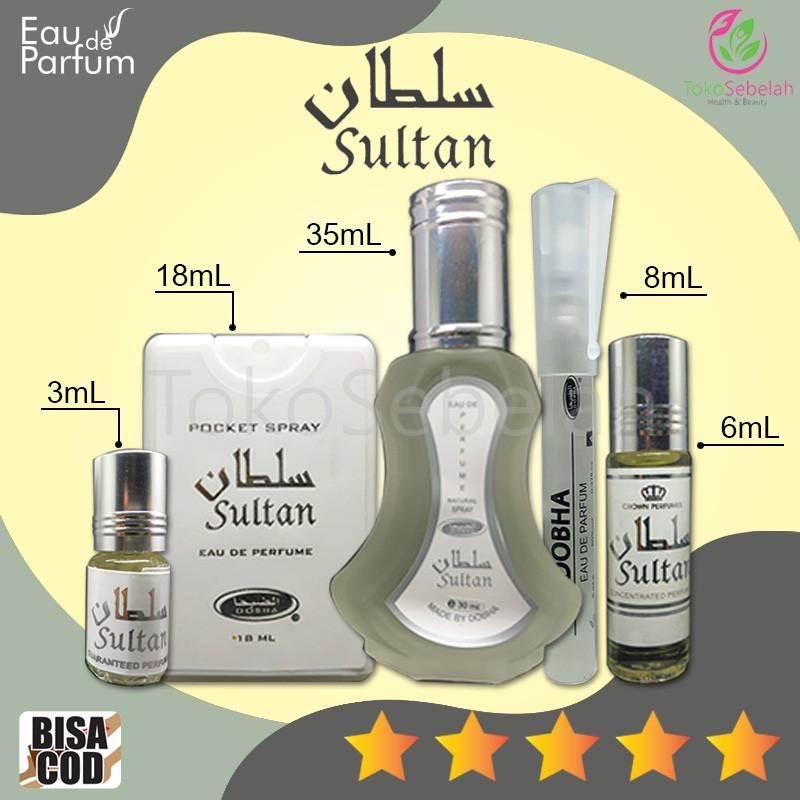 Aroma parfum best discount seller