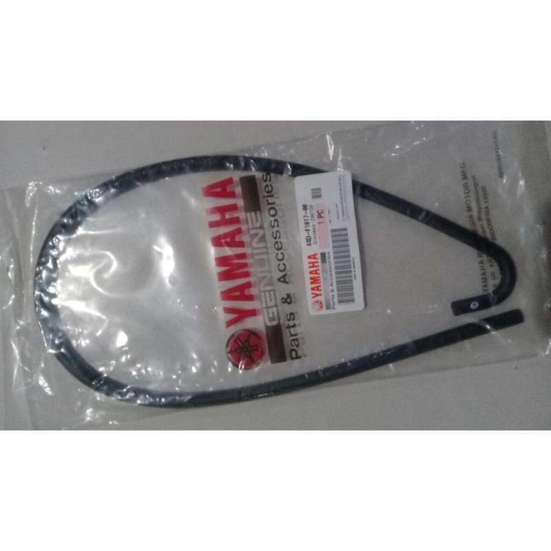 Promo Selang Radiator Cadangan/pipe 2 Gt-125/xeon-rc/xeon 44d-f1817-00 ...