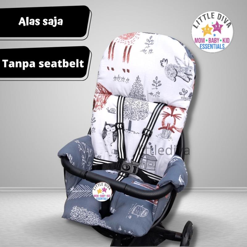 Harga stroller egg store