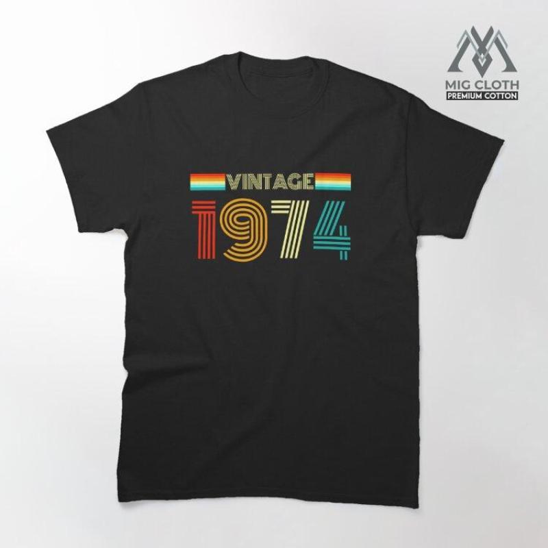 Jual baju vintage clearance