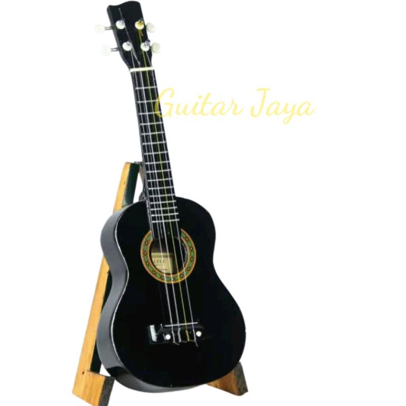 Ukulele yamaha harga sale