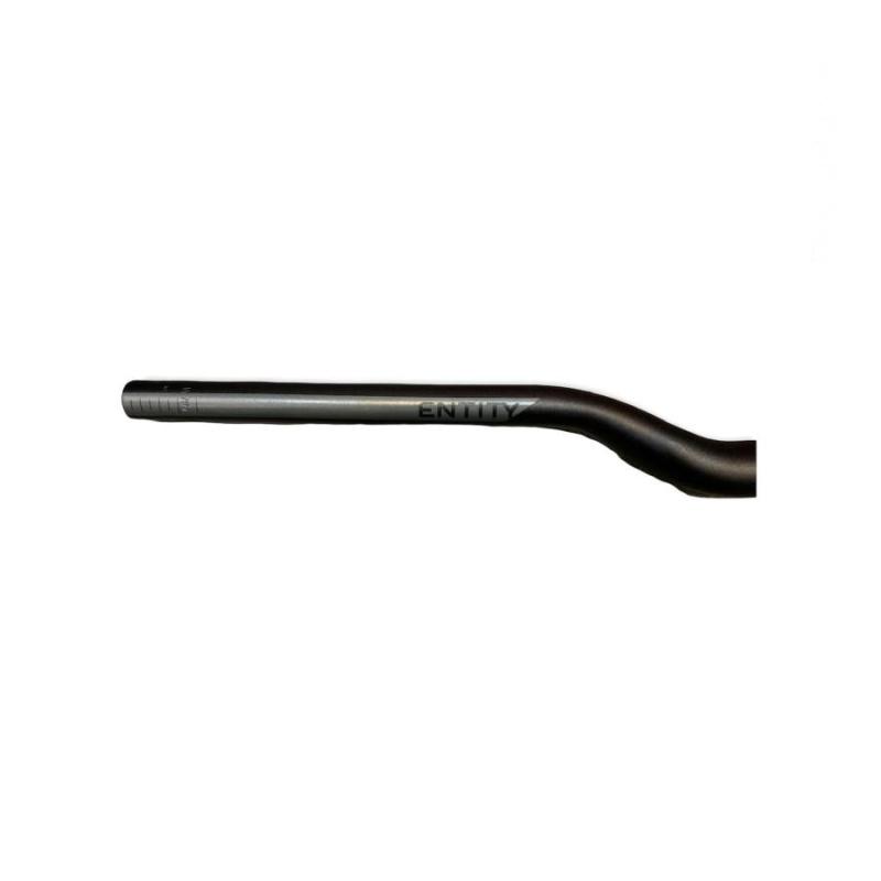 Stang entity mtb deals