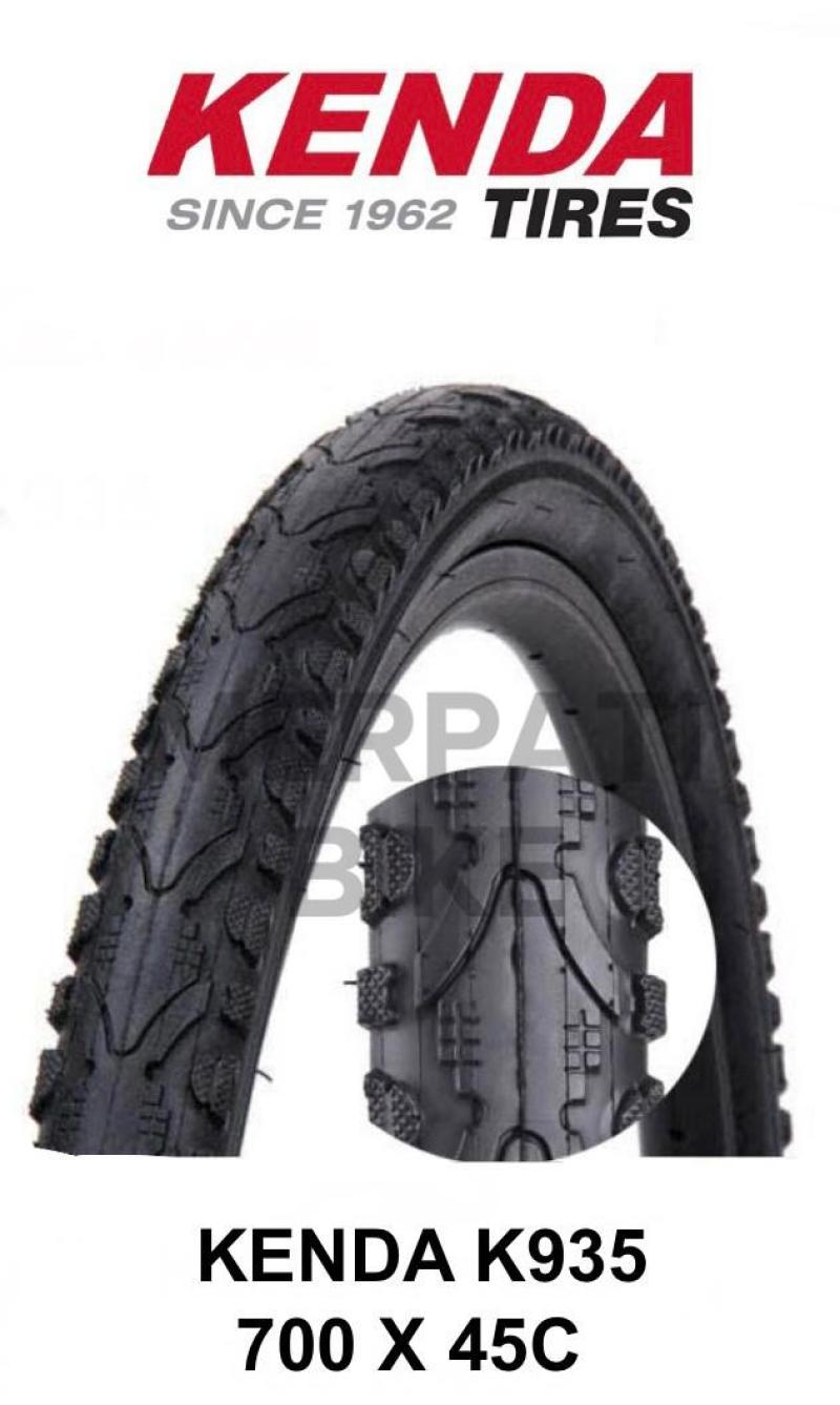 Kenda 700 x 45c on sale