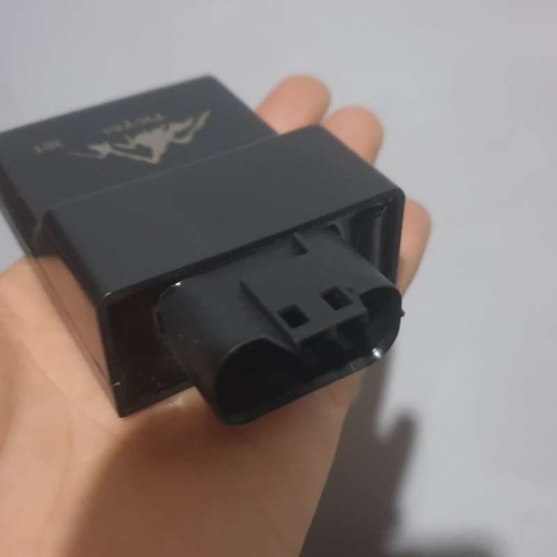 cdi r15 v2