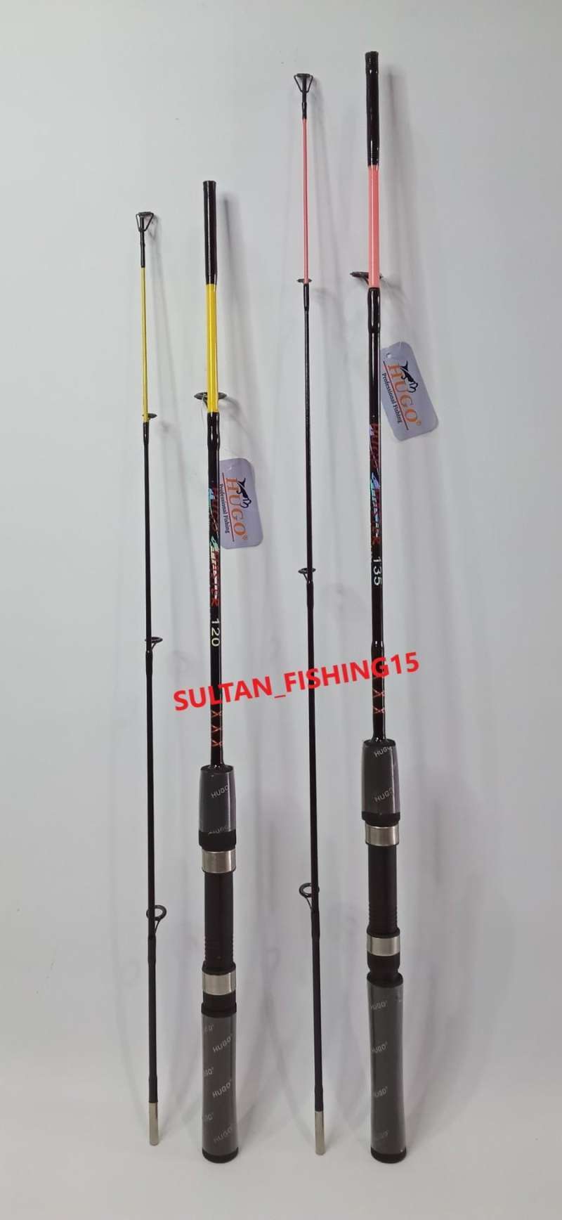 Jual Joran Pancing Solid Original Murah - Harga Diskon Juni 2024 ...