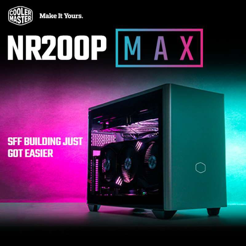 Movierulz2: Movie Night Just Got Easier (And Cheaper!) - 9qz1nik