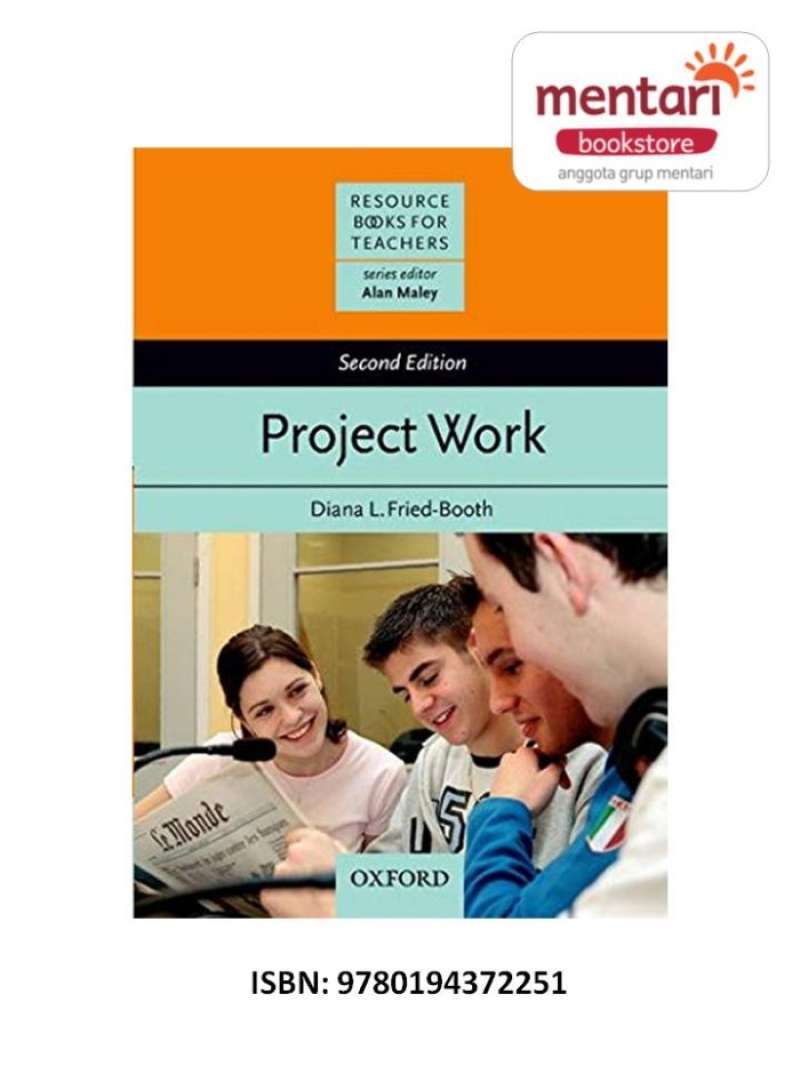 Promo Resource For Teacher Project Work Diskon 23 Di Seller Indah promo-resource-for-teacher-project-work-diskon-23-di-seller-indah