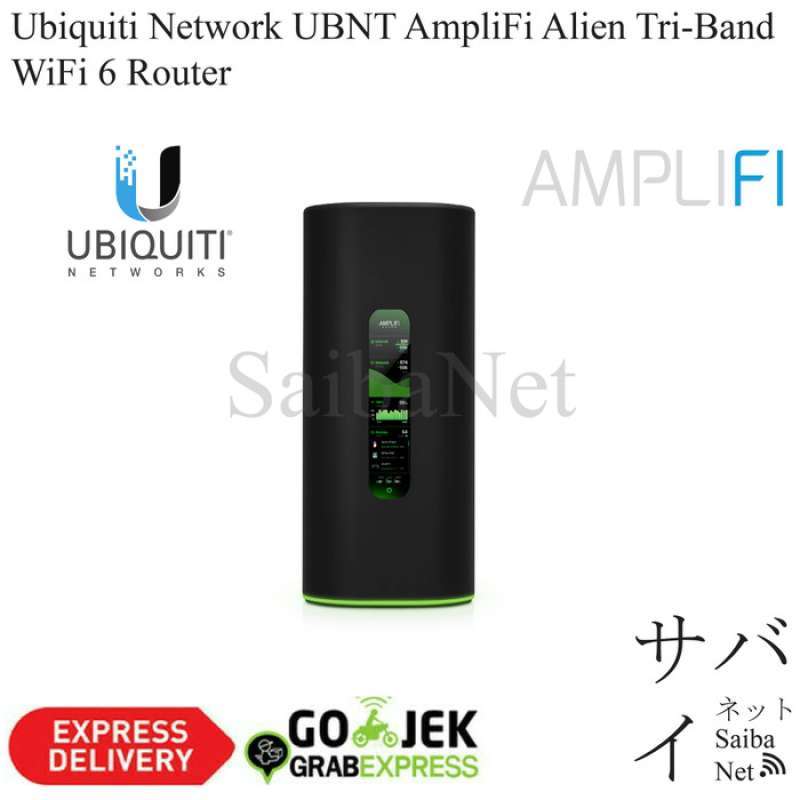 Unt Router Jual Wifi 6 Mesh Router Triband Original Murah - Harga Diskon Juni 2024 ...
