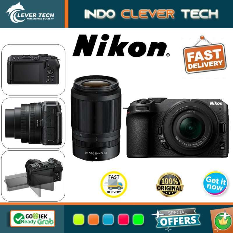 Nikon Dslr Roadmap Nikon D500 Guide To Digital SLR Photography