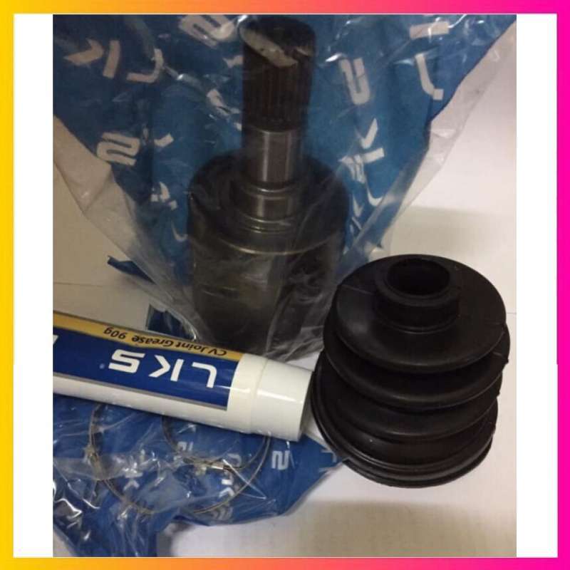 Jual SPECIAL PROMO AS RODA CV JOINT DALAM KANAN AT HONDA CRV GEN 1 1999