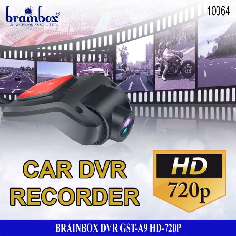 Jual Kamera Dvr Android Mobil Terbaru Dengan Harga Termurah Di 2024 ...