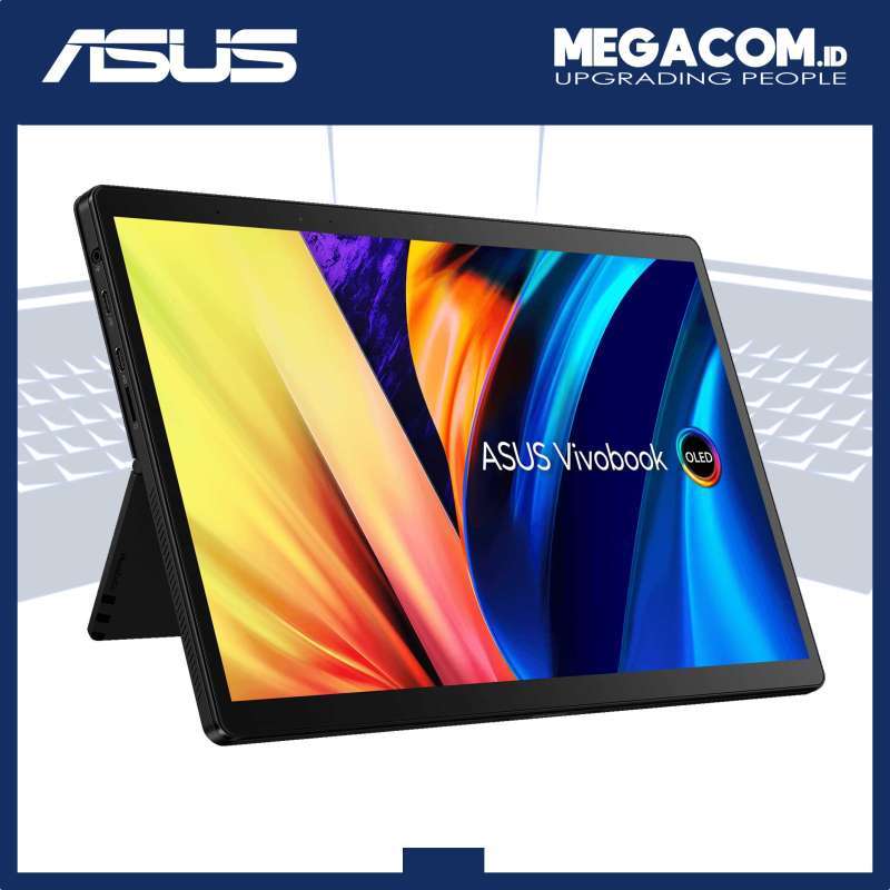 Laptop ASUS VivoBook 15 X1500EA-BQ2336W, Intel Core i3-1115G4 pana la 4.1GHz, 15.6 Full HD, 8GB
