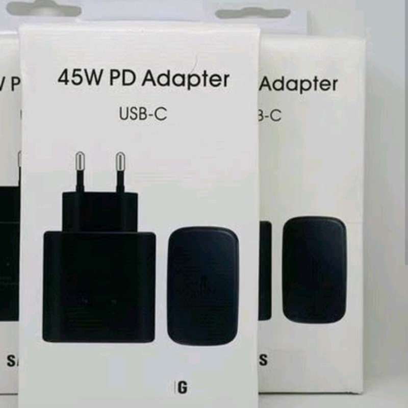 Samsung R&b 45 Jual Samsung 45 W Original Spesifikasi Original, Murah & Diskon Harga ...