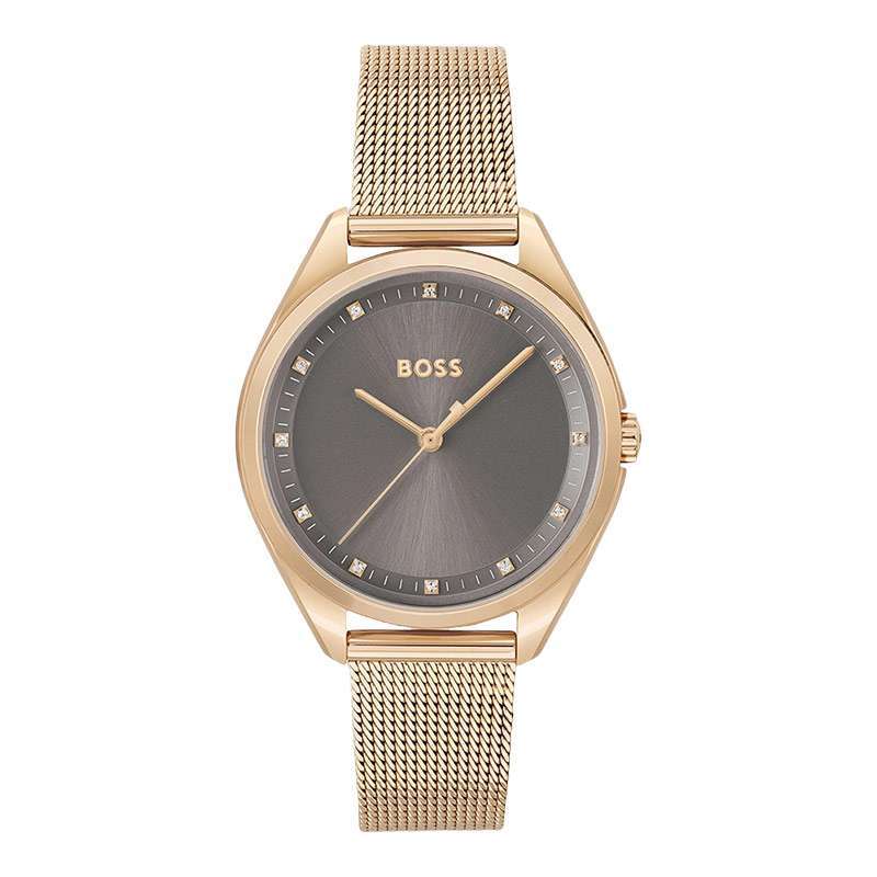 Jual Hugo Boss Rose Original & Branded - Harga Diskon Murah Februari ...