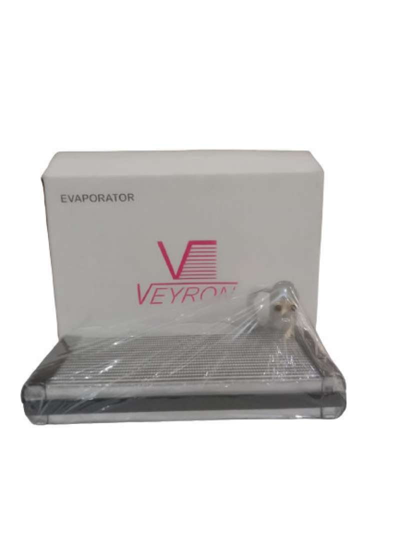 Jual Evap Evaporator Cooling Coil Toyota all new innova reborn belakang