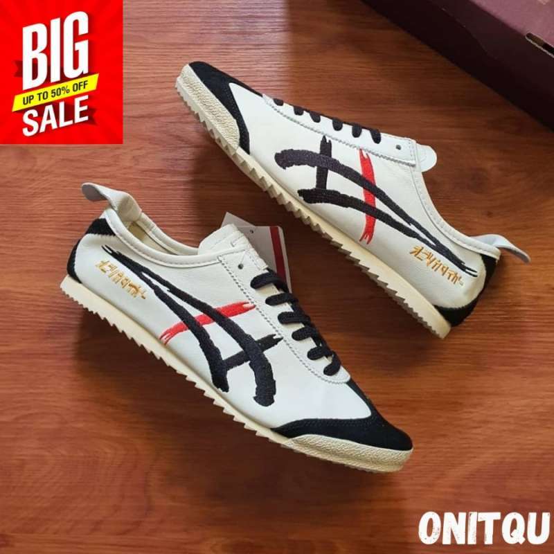 onitsuka kabuki original