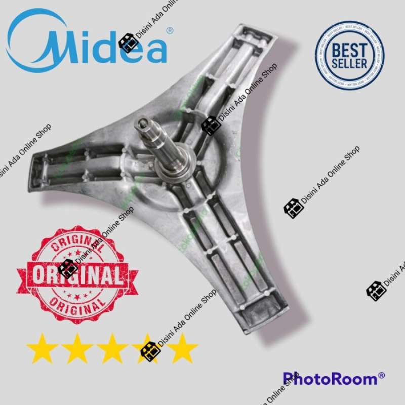 Mfd180 G1325