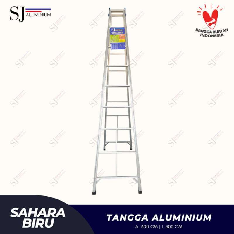 3 M 300 Cm