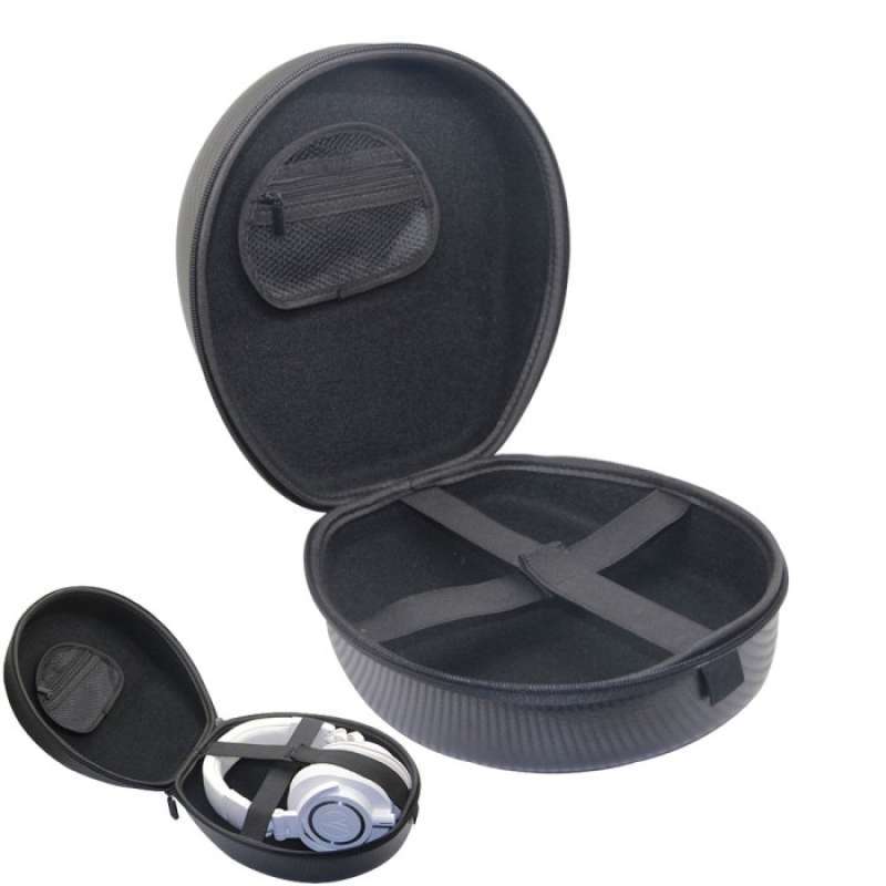 Promo VTech Bc1 Headphones Case For Big Headphone Diskon 23 di Seller