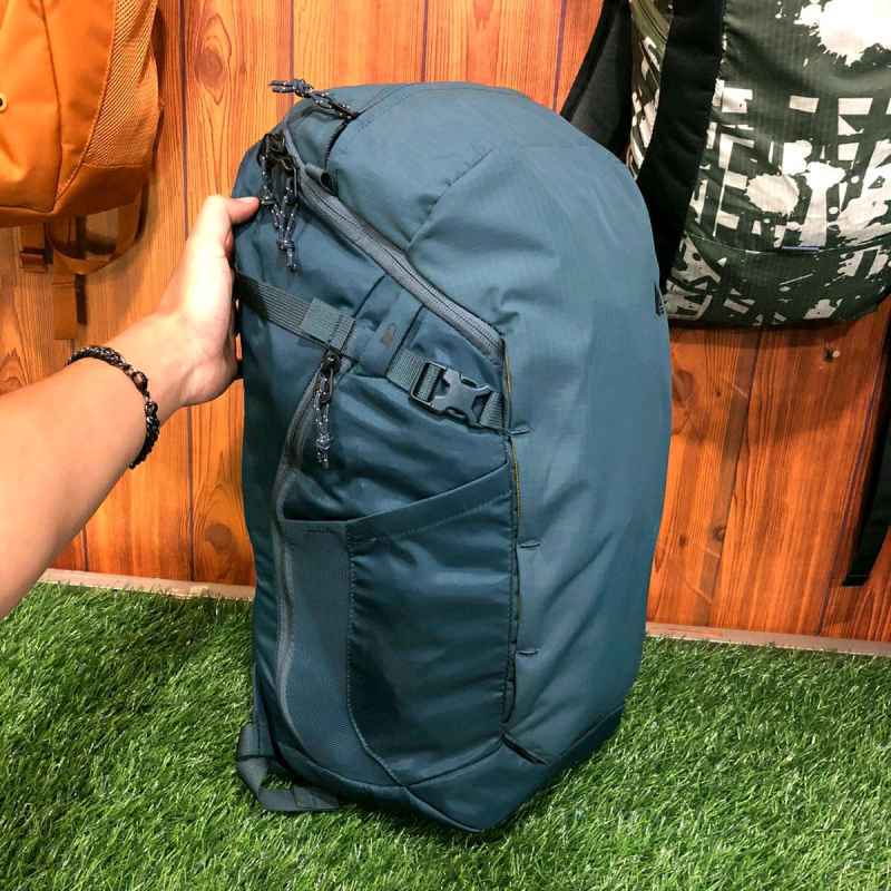 Rei travel pack | Mapsru.com