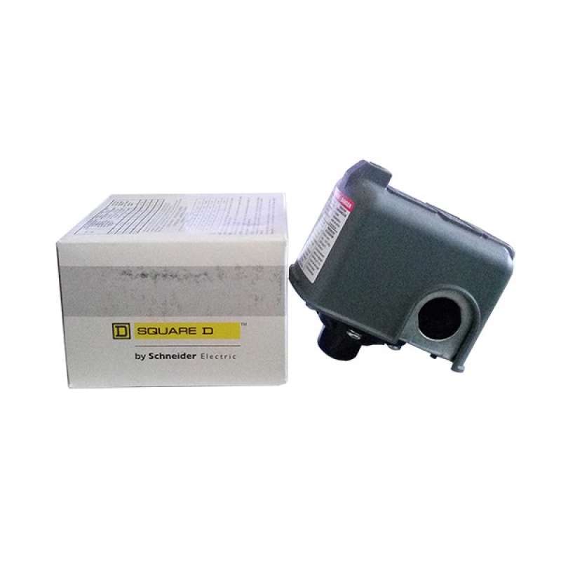 Promo Pressure Switch / Otomatis 9013FSG2 for Grundfos Diskon 23 di Seller Waroka Store
