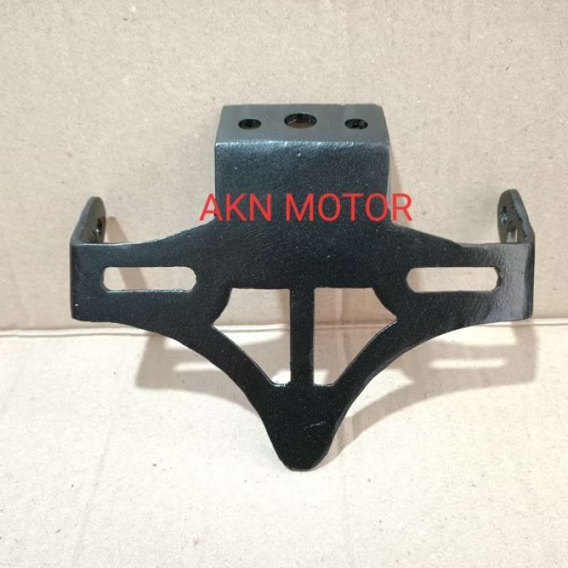 r15 tail tidy