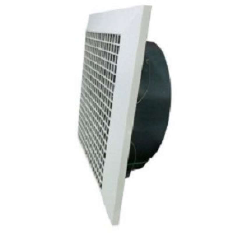 Promo Sekai Exsos Fan Cef-1295 Ceiling Exhaust Fan/ Kipas Exhaust ...