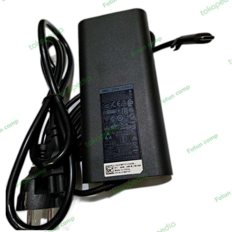 Parti Di Ricambio Dell Precision 5530 - Foto 6