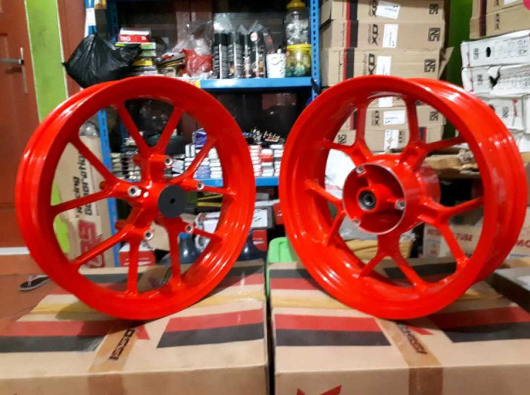 Promo Velg R25 Velg Vrossi R25 Velg Tapak Lebar R25 Power R25 Chemco promo-velg-r25-velg-vrossi-r25-velg-tapak-lebar-r25-power-r25-chemco