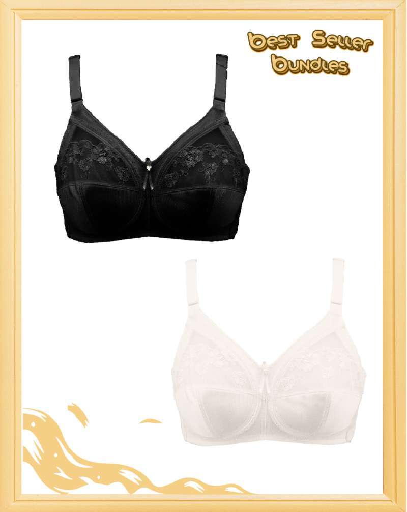 Jual Cup Extender Model Terbaru & Kekinian - Harga Diskon April 2024 ...
