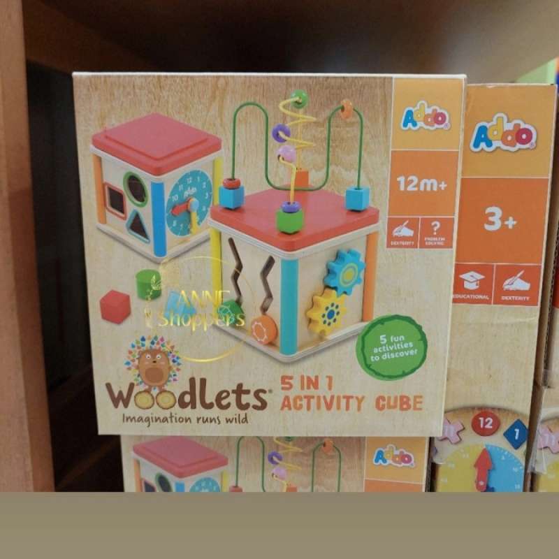Jual Tidy Window Original Murah - Harga Diskon Juli 2024 | Blibli.com