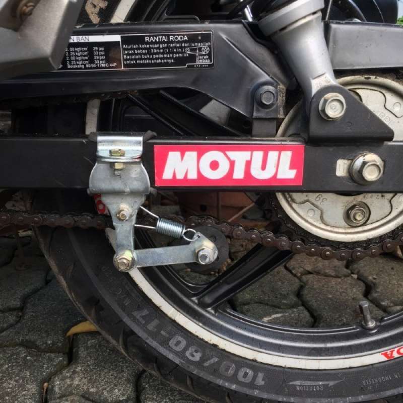 Stabil Rante Motor Jual Alat Stabil Rantai Motor Terbaru Dengan Harga Termurah Di 2024 ...