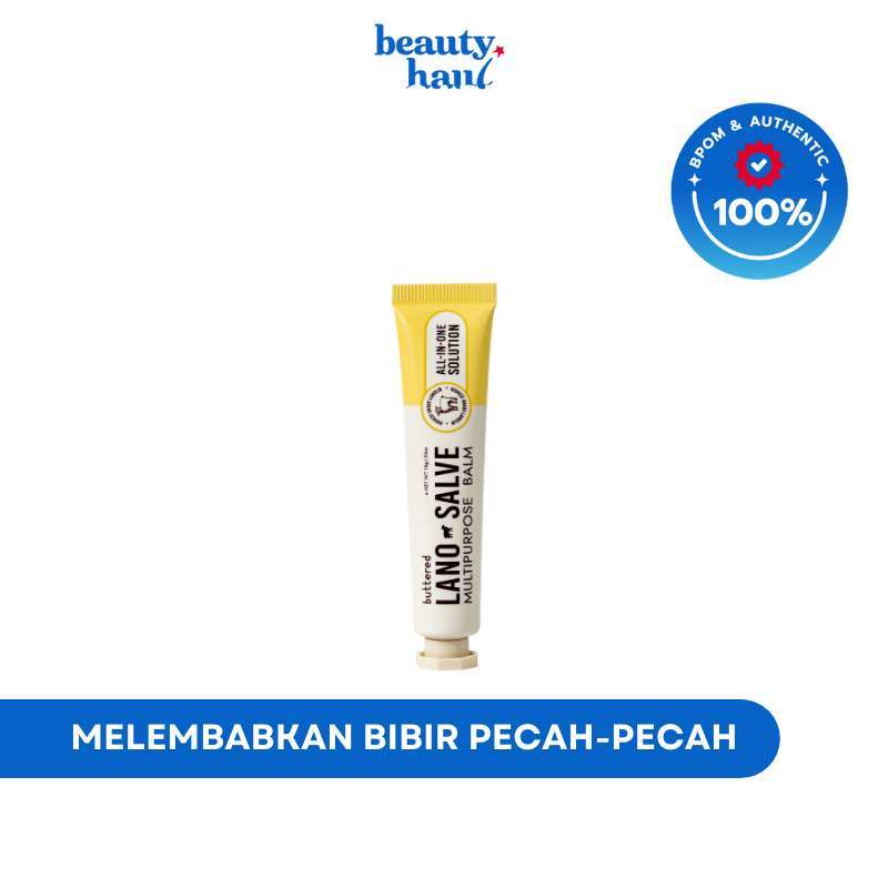 Buttered Official Lengkap Harga Terbaru Juni 2024 | Blibli