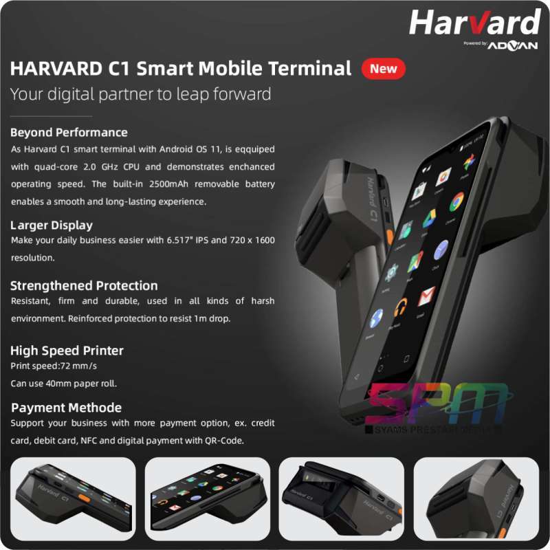 Haraga Card Rider Jual Card Reader Edc - Harga Termurah Dan Terbaru Di 2024 | Blibli