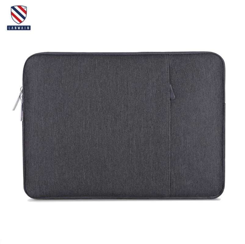 Jual Laptop Case Sleeve 15 Inch Original Murah - Harga Diskon April ...