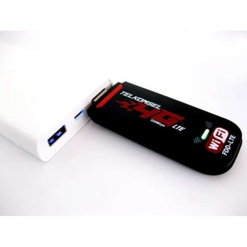 Modem Flash Hinet Promo Modem Wifi 4g Lte Telkomsel Flash 500mbps Unlock All Gsm [best ...