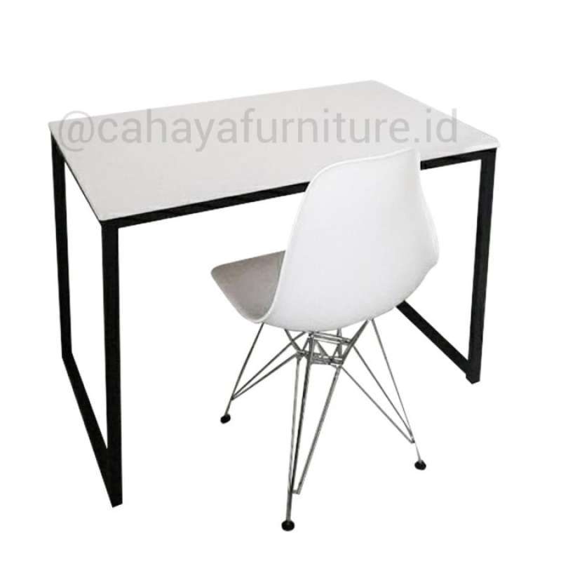 Promo Meja Kantor / Meja Kerja / Meja Makan / Meja Murah Minimalis