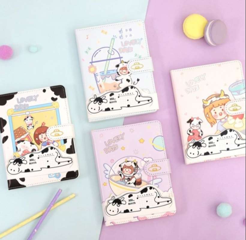 Jual Lensbyseoul Daymood Terbaik Mei 2026 - Harga Murah & Gratis Ongkir ...