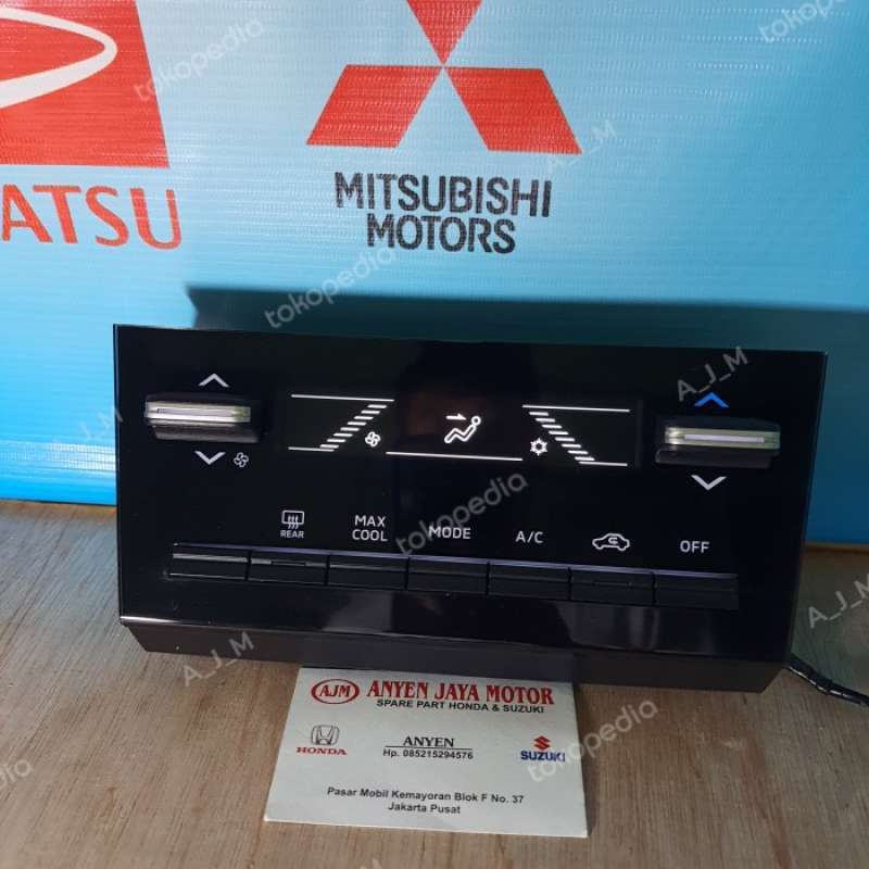 Jual Ac Digital Expander Original, Murah & Diskon Juni 2024 | Blibli
