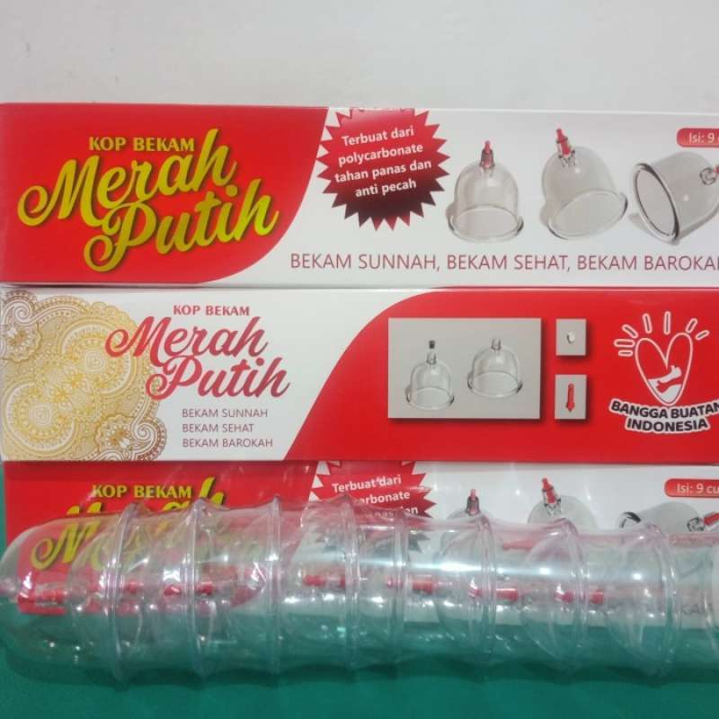 promo-kop-merah-putih-diskon-33-di-seller-zafran-storee-jl-kalibata