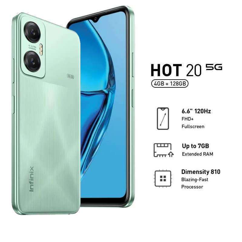 Ht 20 Phone Jual Infinix Hot 20 Ultra Spesifikasi Original, Murah & Diskon Harga ...