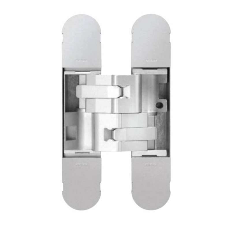 Promo Engsel Pintu Tanam Engsel Concealed Kend Invisible Hinge 1131 S ...