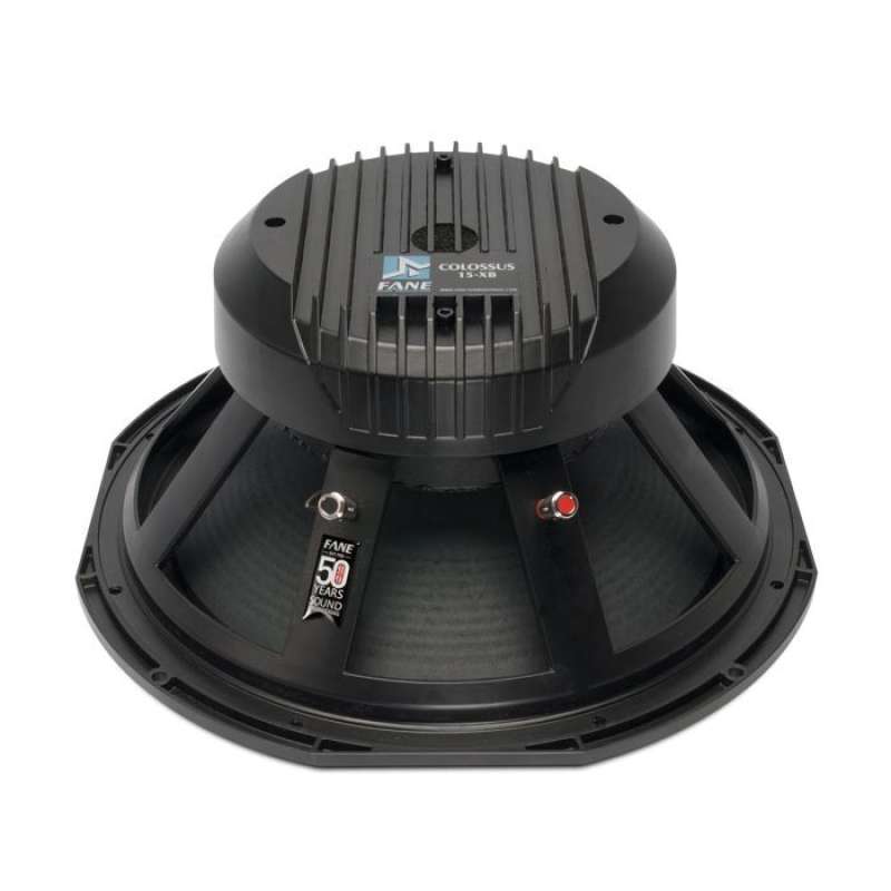 Fane Def Jual Fane Speaker Original, Murah & Diskon April 2024 | Blibli