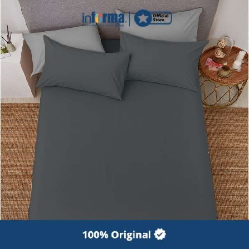 Informa Rugs Jual Informa Linotela 100 Original Murah - Harga Diskon April 2024 ...